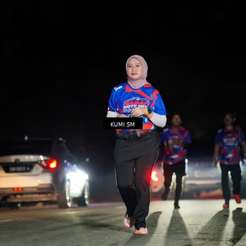 Runner Photo 6062921