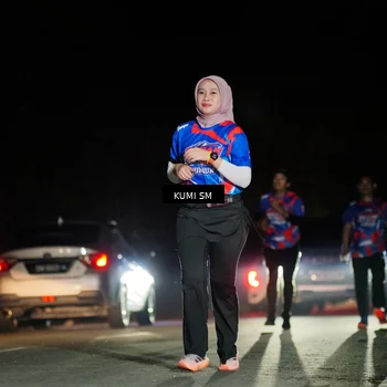 Runner Photo 6062923