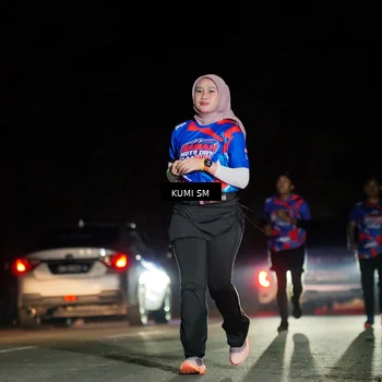 Runner Photo 6062925