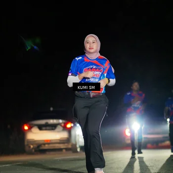Runner Photo 6062926