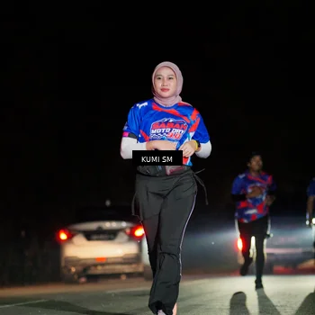 Runner Photo 6062928
