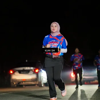 Runner Photo 6062929