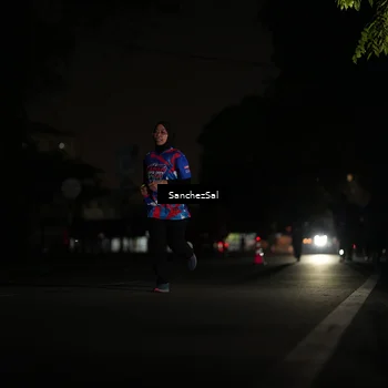 Runner Photo 6062930