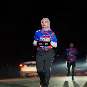 Runner Photo 6062933