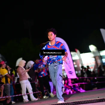 Runner Photo 6062934