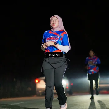 Runner Photo 6062935