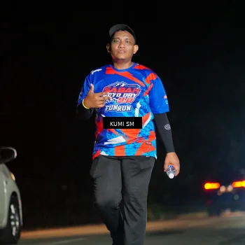 Runner Photo 6062936