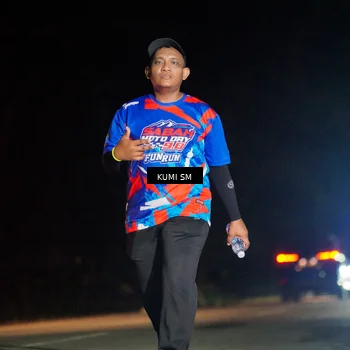 Runner Photo 6062939