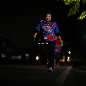 Runner Photo 6062941