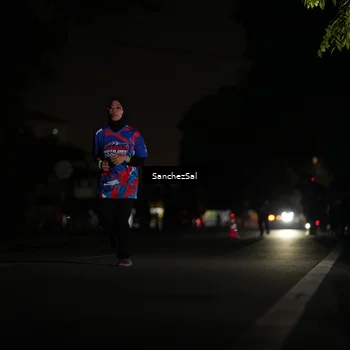 Runner Photo 6062942