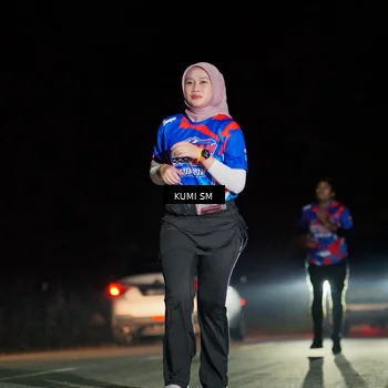 Runner Photo 6062943