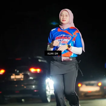 Runner Photo 6062951