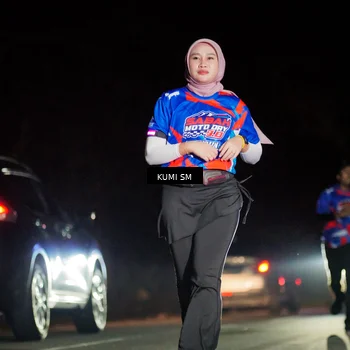Runner Photo 6062952