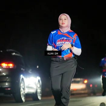 Runner Photo 6062953