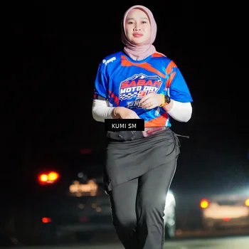 Runner Photo 6062954
