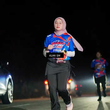 Runner Photo 6062956