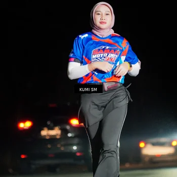 Runner Photo 6062957
