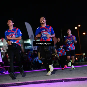Runner Photo 6062961