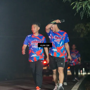 Runner Photo 6062962