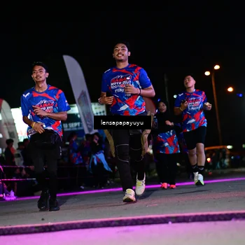 Runner Photo 6062963