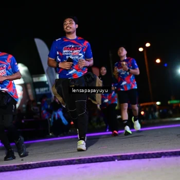 Runner Photo 6062964