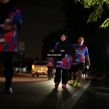 Runner Photo 6062965