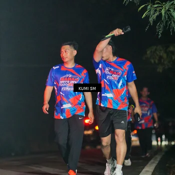 Runner Photo 6062966