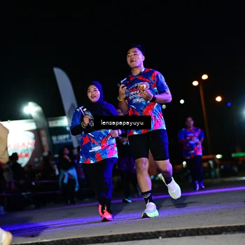 Runner Photo 6062967