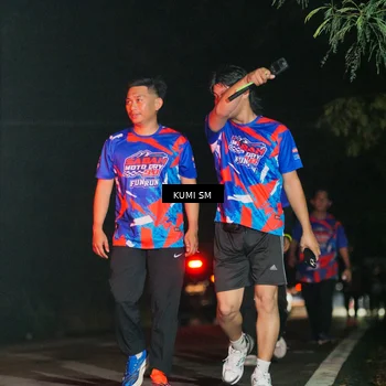Runner Photo 6062969