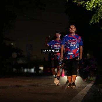Runner Photo 6062971