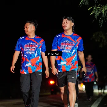 Runner Photo 6062972