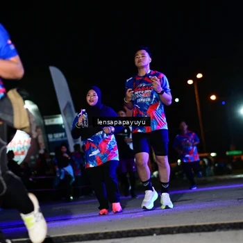 Runner Photo 6062973