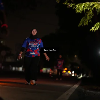 Runner Photo 6062975