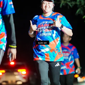 Runner Photo 6062976