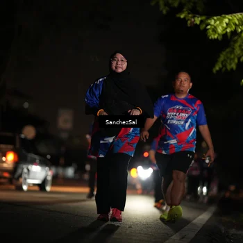 Runner Photo 6062977