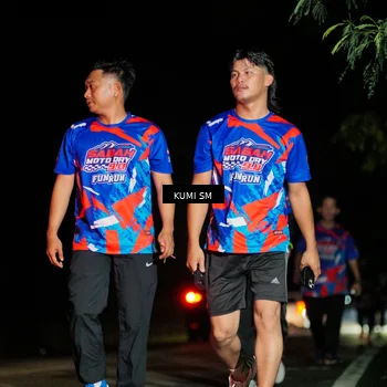 Runner Photo 6062979