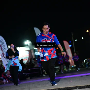 Runner Photo 6062981