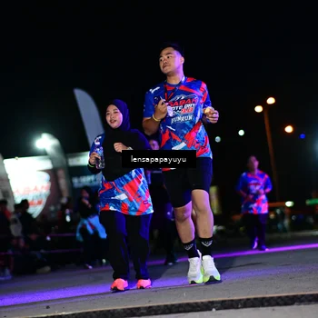 Runner Photo 6062983