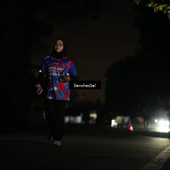 Runner Photo 6062984