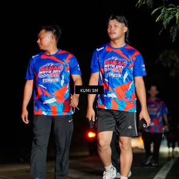 Runner Photo 6062985