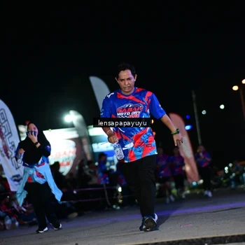 Runner Photo 6062986
