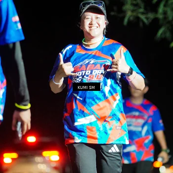 Runner Photo 6062987