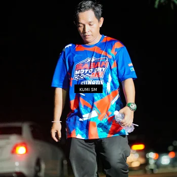 Runner Photo 6062988