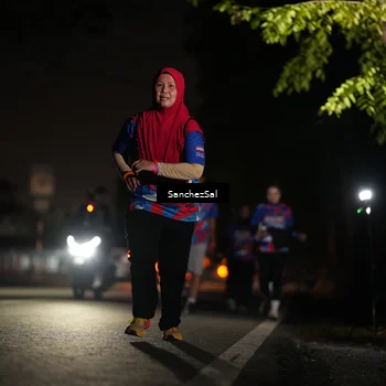 Runner Photo 6062989