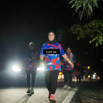 Runner Photo 6062990