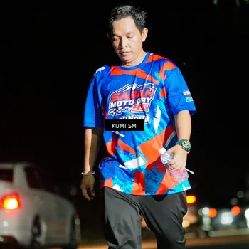 Runner Photo 6062991