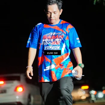 Runner Photo 6062992