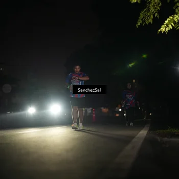 Runner Photo 6062994