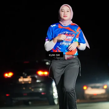 Runner Photo 6062996