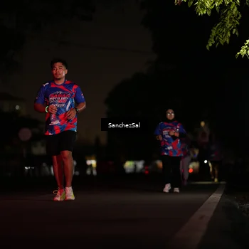 Runner Photo 6062998